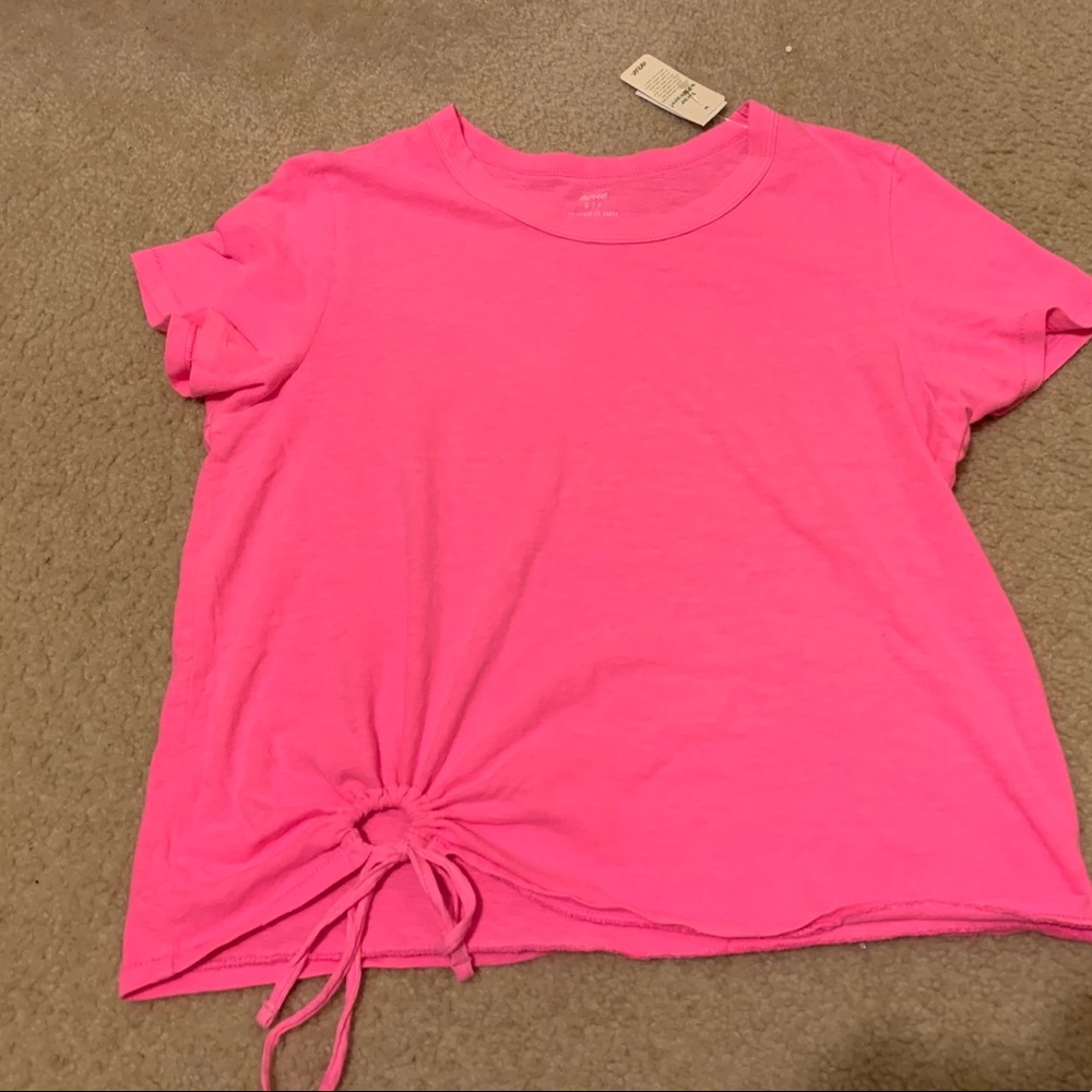 Aerie, T-shirt